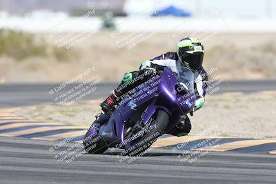 media/May-24-2025-TrackXperience (Sat) [[1cecf32909]]/Level 2/Session 3 (Turn 4)/